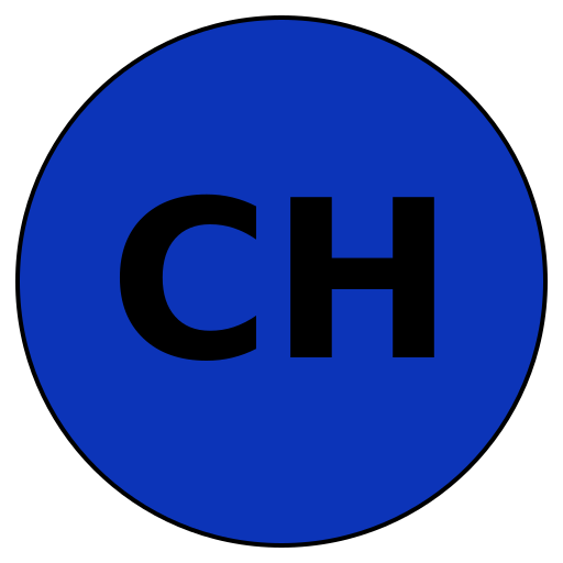 ChefHub